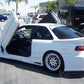 Vertical doors kit compatible Acura Integra 1990-1993