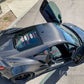 Vertical doors kit compatible Acura NSX 2017-2022