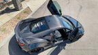 Vertical Doors Inc conversion kit for 2017–2022 Acura NSX - image 2
