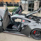 Vertical doors kit compatible Acura NSX 2017-2022