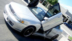 Vertical Doors Inc conversion kit for 1994–2001 Audi A4 - image 3