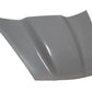 Super Charger Hood for Chevrolet Corvette C6