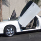 Vertical doors kit compatible Chevrolet Camaro 1998-2002