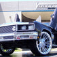 Vertical doors kit compatible Chevrolet Impala 1971-1976