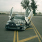 Vertical doors kit compatible Chevrolet Cavalier 1995-2004