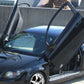 Vertical doors kit compatible Chevrolet Cobalt 2004-2012