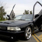 Vertical doors kit compatible Chevrolet Impala and Caprice 1991-1996