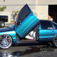 Vertical doors kit compatible Chevrolet Impala and Caprice 1991-1996