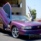Vertical doors kit compatible Chevrolet Impala and Caprice 1991-1996