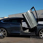 Vertical doors kit compatible Chevrolet Impala 2014-2018 sedan special order kit