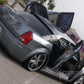 Rear Vertical doors kit compatible Chrysler 300 2004-2010