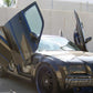 Rear Vertical doors kit compatible Chrysler 300 2004-2010