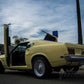 Vertical doors kit compatible Ford Mustang 1969-1970 special order kit