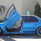 Vertical doors kit compatible Honda Accord 1990-1993 sedan