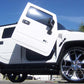Hummer H2 Vertical Doors Kit | 2003-2009