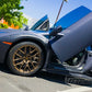 Vertical doors kit compatible Lamborghini Huracan 2014-2024