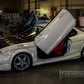 Vertical doors kit compatible Hyundai Tiburon 2000-2001 special order kit