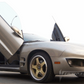 Vertical doors kit compatible Pontiac Firebird and Trans Am 1998-2002 special order kit