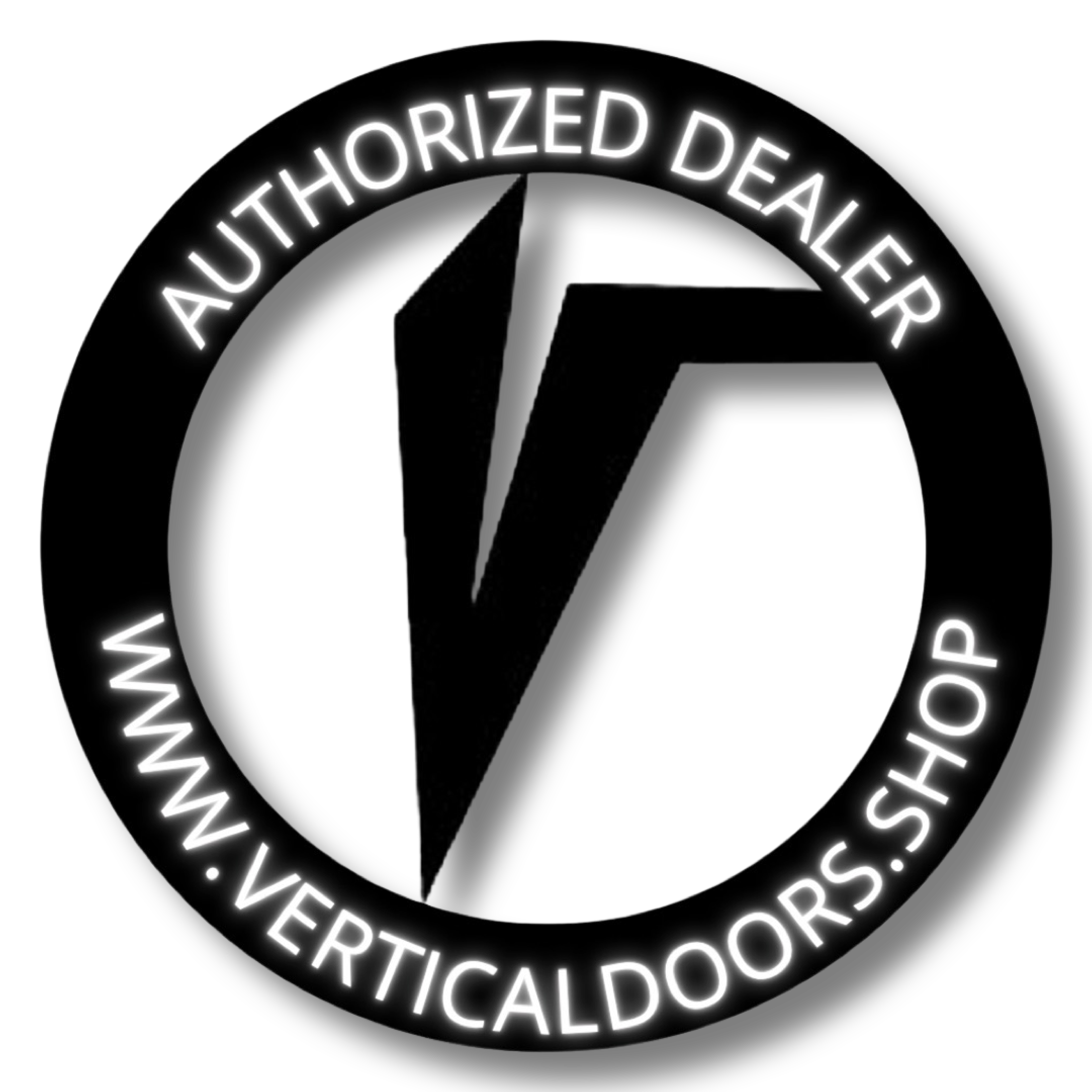 Revamp Your RX7: Mazda RX7 Vertical Doors Kit 1993-1997