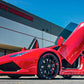 Vertical doors kit compatible Lamborghini Huracan 2014-2024