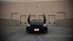 Vertical Doors Inc conversion kit for 2010–2013 Mazda 3 - image 3