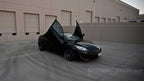 Vertical Doors Inc conversion kit for 2010–2013 Mazda 3 - image 2