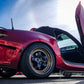 Vertical doors kit compatible Mazda MX5 Miata 2016-2023