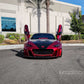 Vertical doors kit compatible Mazda MX5 Miata 2016-2023