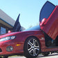 Vertical doors kit compatible Pontiac GTO 2004-2006 special order kit