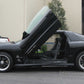 Vertical doors kit compatible Pontiac Firebird and Trans Am 1993-1997 special order kit