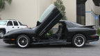 Vertical Doors Inc conversion kit for 1993–1997 Pontiac Firebird/Trans Am - image 1