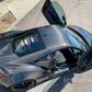 Acura NSX Vertical Doors Kit Fits 2017-2022