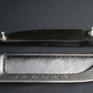 Jaguar F-Type Side Power Vents Carbon Fiber | 2014-2016