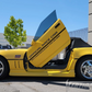 Chevrolet Corvette C4 Vertical Doors Kit | 1984-1996