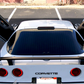 Chevrolet Corvette C4 Vertical Doors Kit | 1984-1996