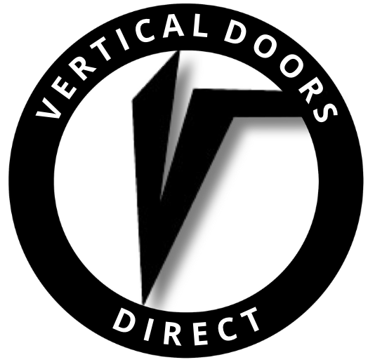 Vertical Doors Direct 