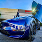 Vertical doors kit compatible Tesla Model Y 2020-2023