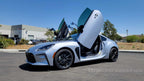 Vertical Doors Inc conversion kit for 2022–2023 Subaru BRZ - image 2