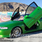 Vertical doors kit compatible Acura Integra 1994-2001