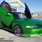 Vertical doors kit compatible Acura Integra 1994-2001
