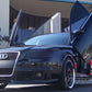 Vertical doors kit compatible Audi RS6 2002-2004 sedan