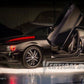 Vertical doors kit compatible Chevrolet Camaro 2010-2015