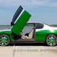 Vertical doors kit compatible Chevrolet Monte Carlo 2000-2007