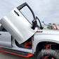 Vertical doors kit compatible Chevrolet Silverado 2019-2023
