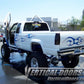 Vertical doors kit compatible Chevrolet Silverado 1988-1998