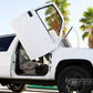 Vertical doors kit compatible Chevrolet Tahoe 1995-1999