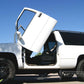 Vertical doors kit compatible Chevrolet Tahoe 1995-1999