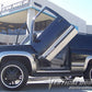 Vertical doors kit compatible Chevrolet Tahoe 1995-1999