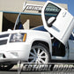 Vertical doors kit compatible Chevrolet Tahoe 2007-2014