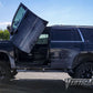 Vertical doors kit compatible Chevrolet Tahoe 2015-2020